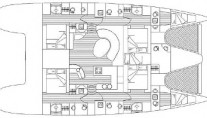 Emotion 2 Layout